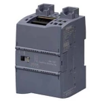 Siemens 6AT8007-1AA10-0AA0 UPS preklopni modul