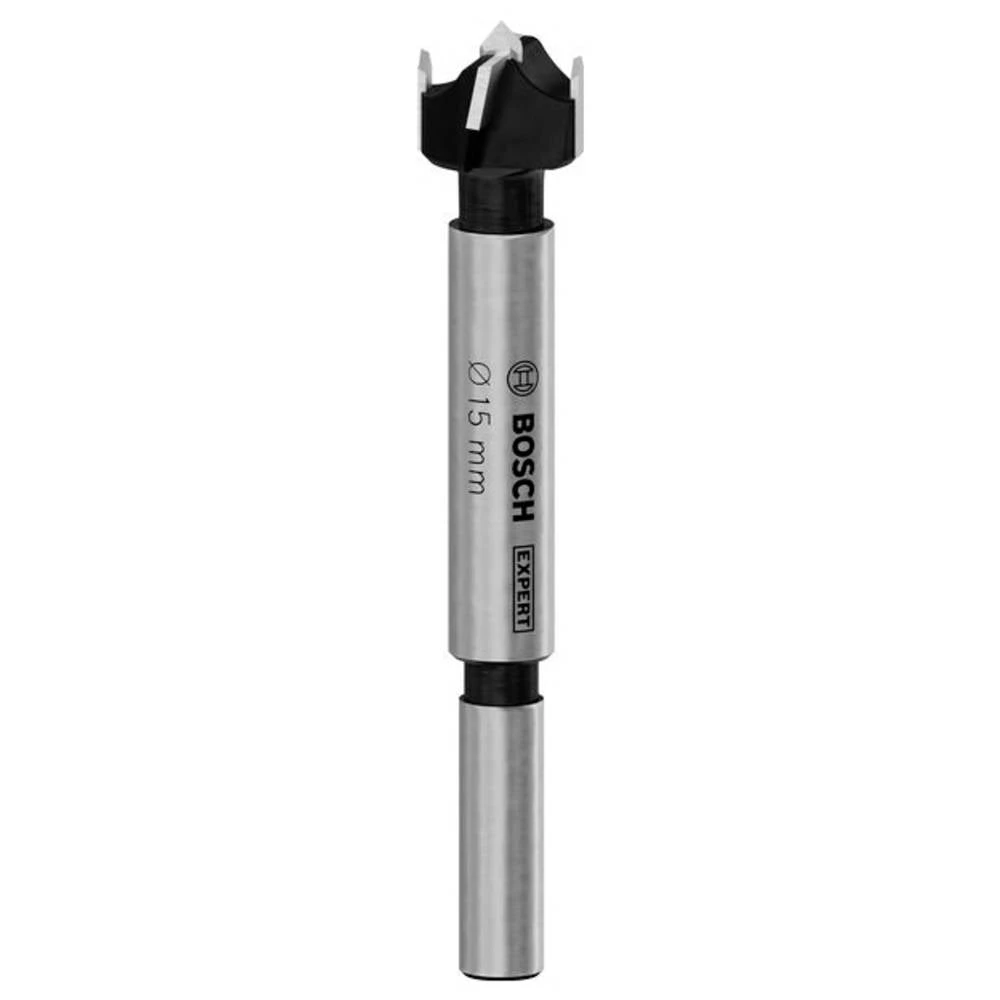 Bosch Accessories 2608901845 svrdlo za rupe za šarke 15 mm 1 kom. slika