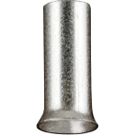 kwb 402515 asortiman kabelskih završetaka    90 St.