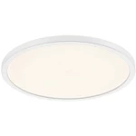 LED panel 18 W Toplo-bijela Nordlux Planura 47276001 Bijela