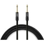 Warm Audio Premier Series za instrumente priključni kabel  0.90 m