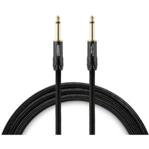 Warm Audio Premier Series za instrumente priključni kabel  0.90 m slika