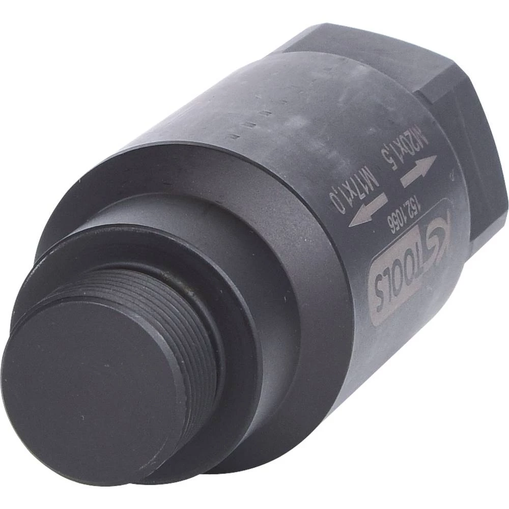 KS Tools 152.1056 Adapter za uvrtanje, AG M17x1 slika