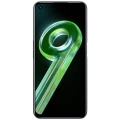 Realme 9 5G 5G Smartphone 64 GB 16.8 cm (6.6 palac) crna Android™ 12 Dual-SIM slika