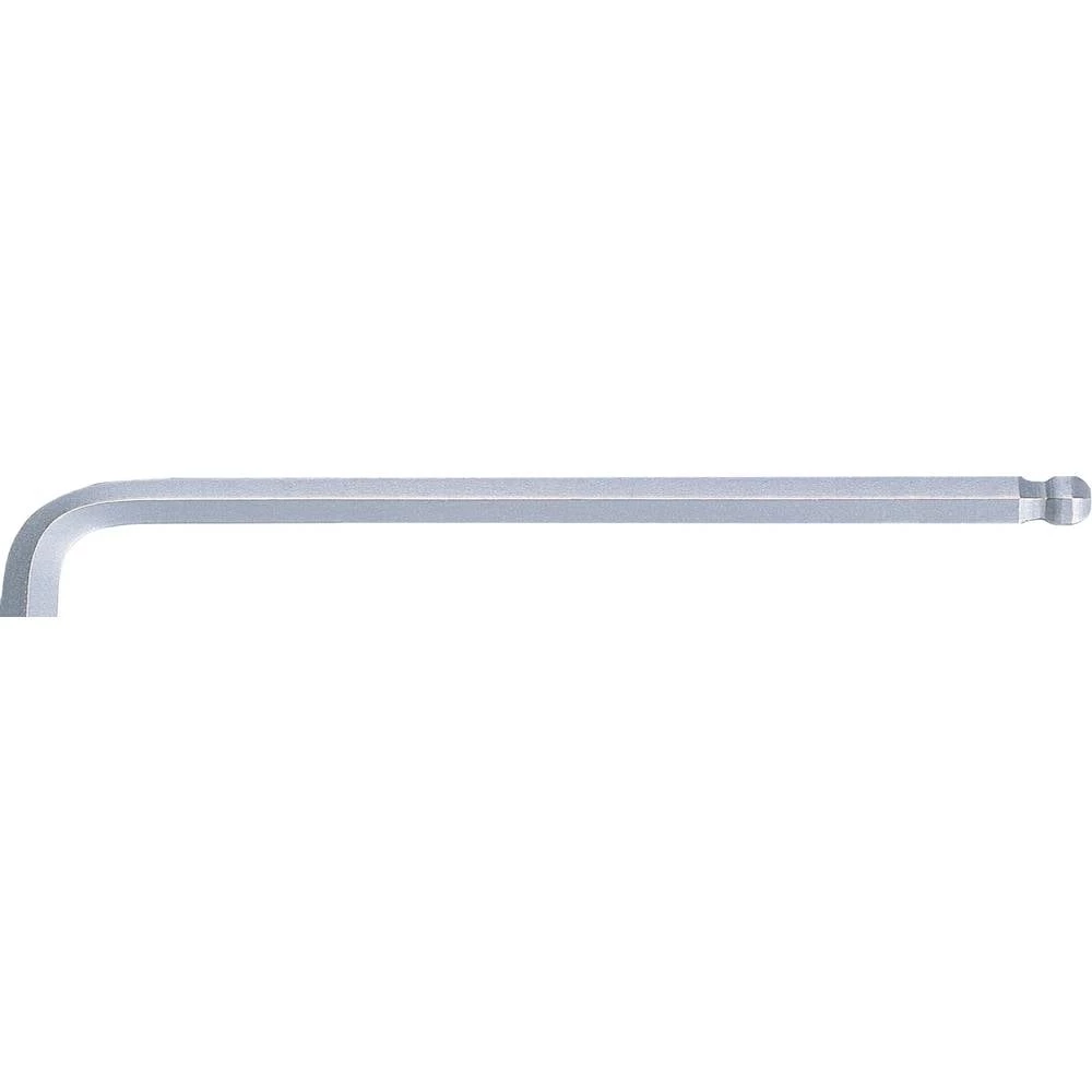 KS Tools 151.2875 kutni odvijač 4 mm slika