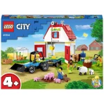 60346 LEGO® CITY