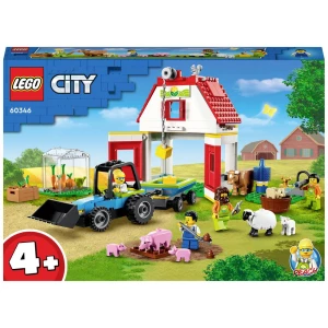 60346 LEGO® CITY slika