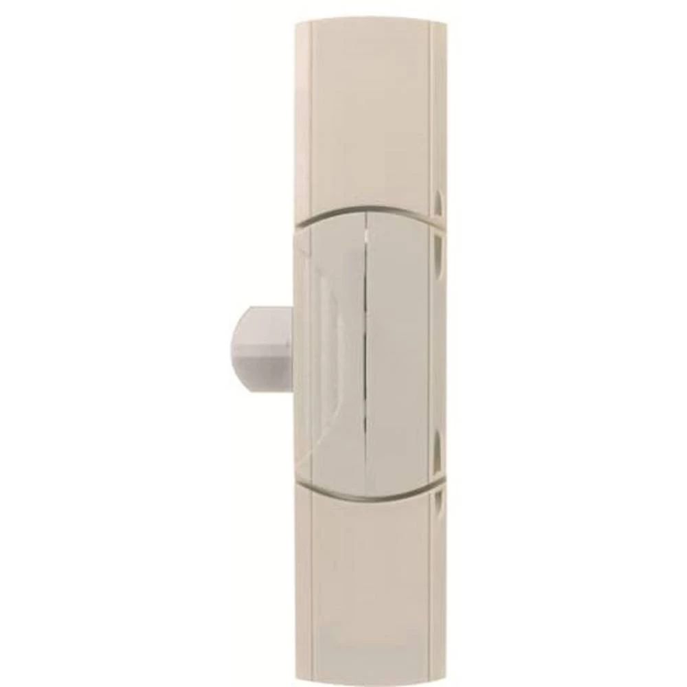 Striebel & John 2CPX038478R9999 standardno zatvaranje slika