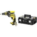 Dewalt DCF620NT Li-Ion Akumulator DCF620NT-XJ slika