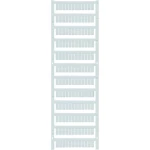 Označivač uređaja Multicard WS 10/5 MC MIDD. NEUTR. 1792000000 bijele boje Weidmüller 720 kom.