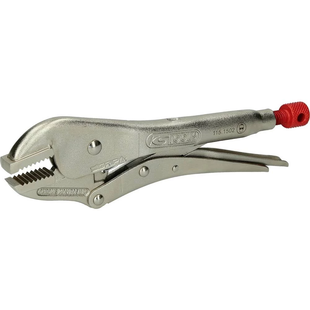 KS Tools 1151502 kliješta za blokiranje slika