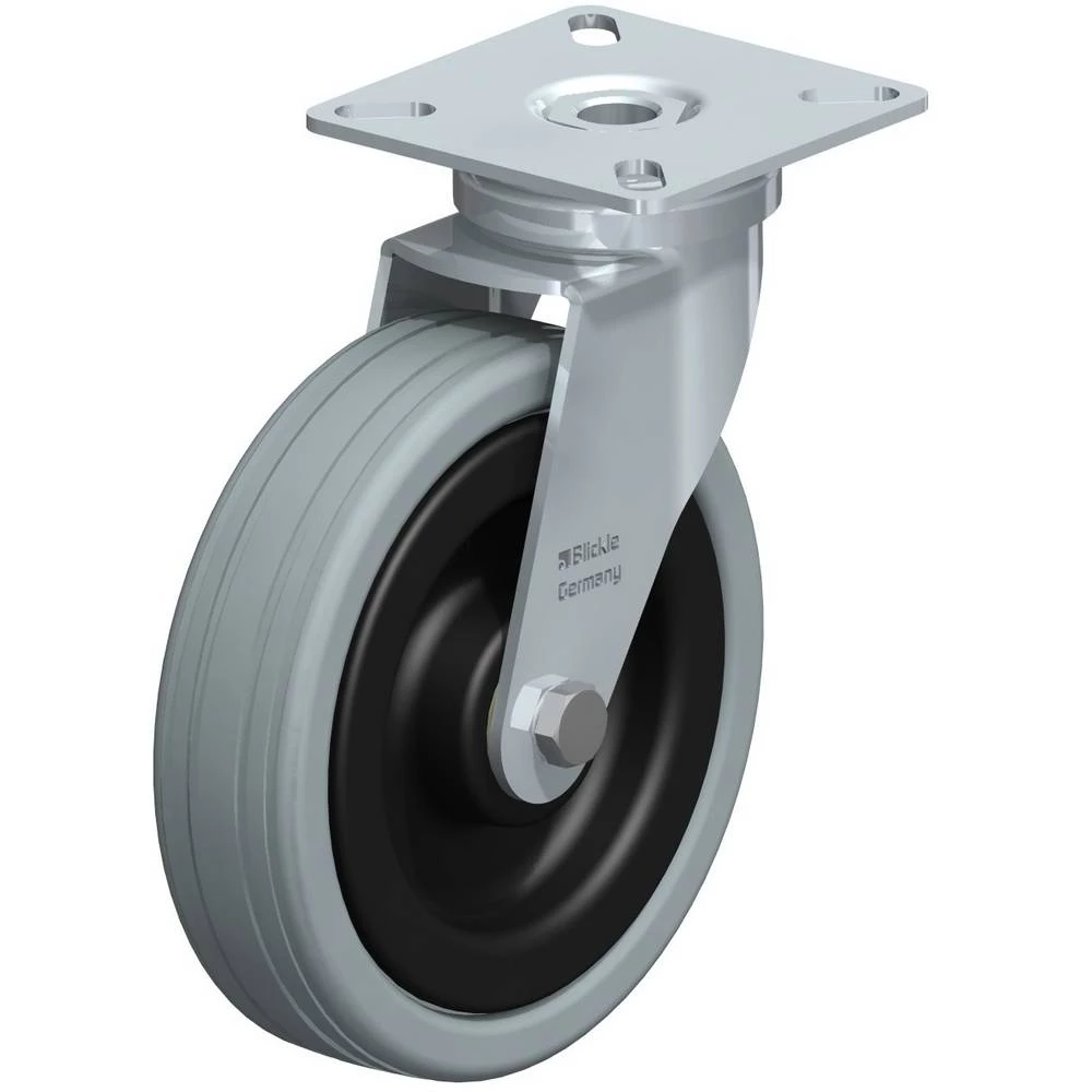 Blickle 282954 slika