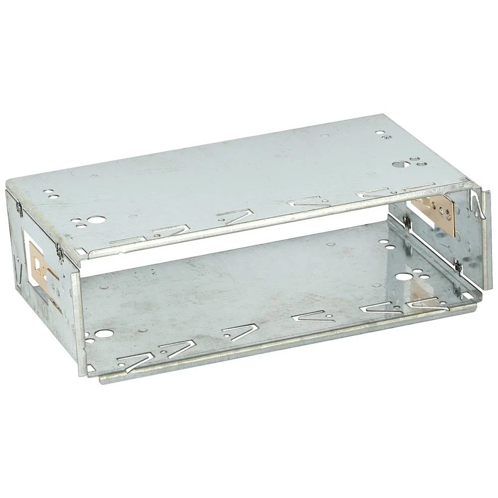 ACV 1790-01 ugradben okvir za autoradio slika