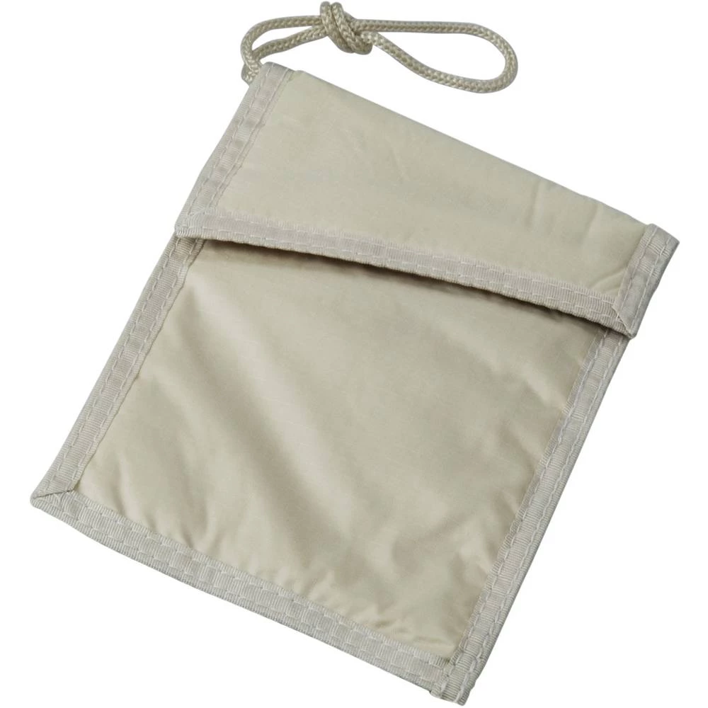 Putni novčanik PENTATECH 23721 slika