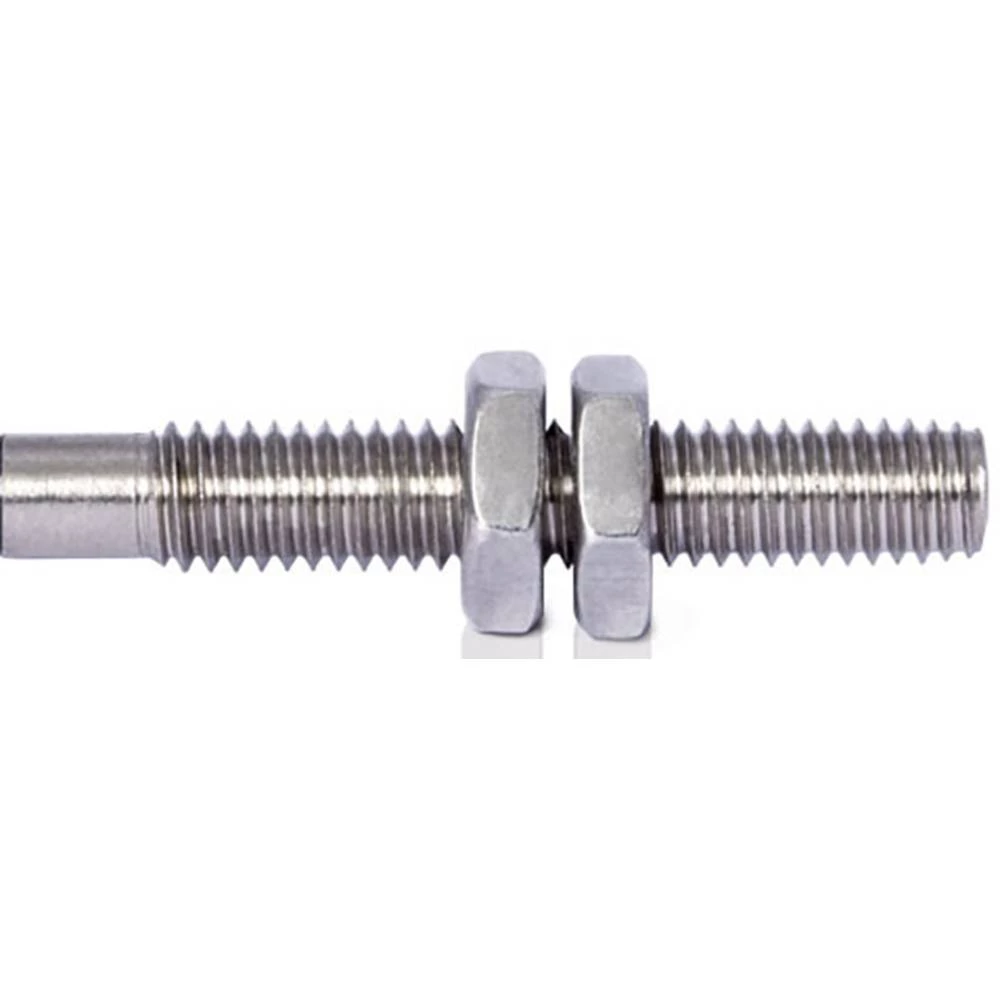 Pokretački magnet za Reed kontakt Štapni N30H PIC slika