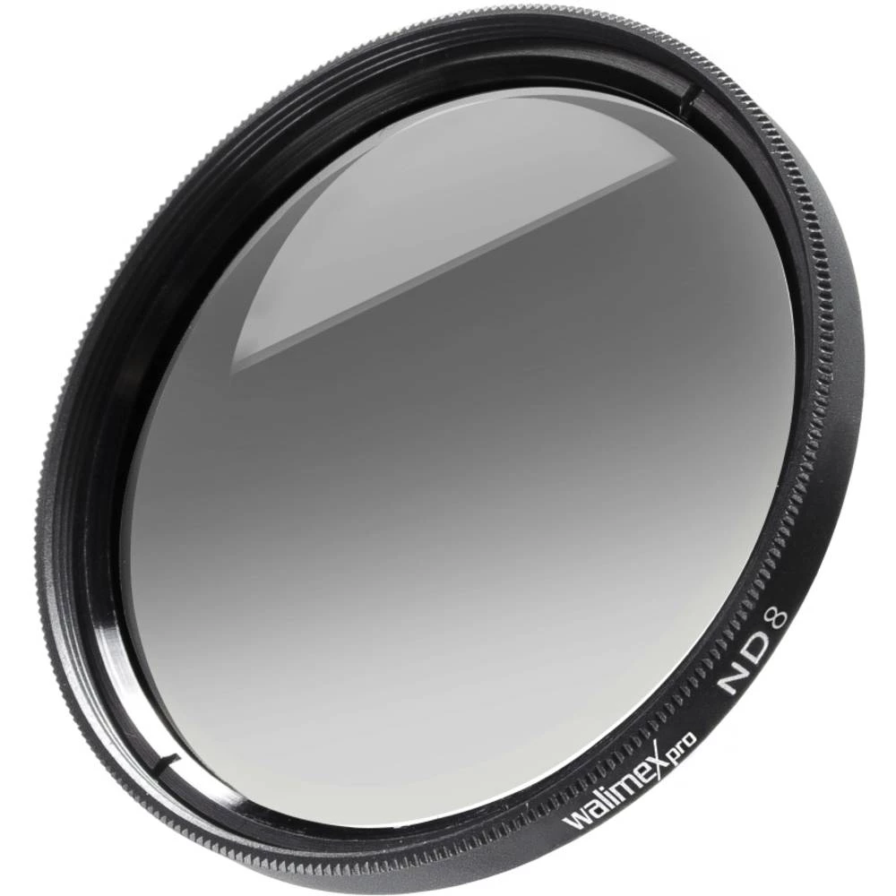 Sivi filter Walimex Pro 62 mm 19967 slika