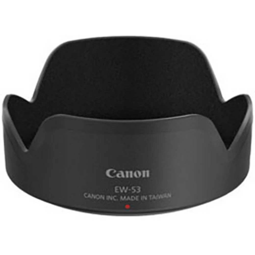 Canon Canon EW-53 Gegenlichtblende zaštita od svjetla slika
