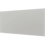 Fenix ECOSUN GS 600 platinum Konvektor 600 W Platinasta