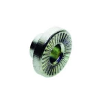 09140009936 Harting Sadržaj: 1 ST