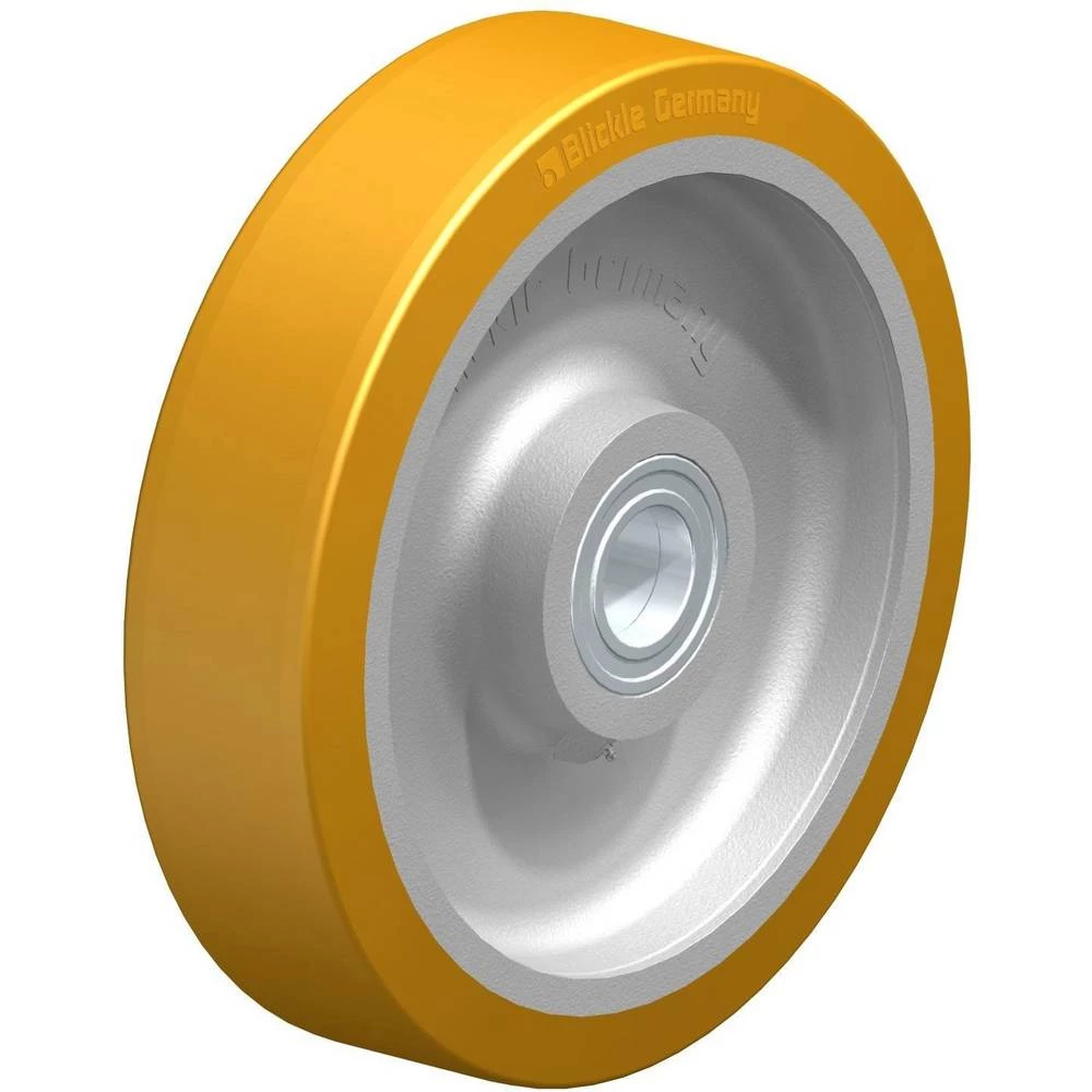 Blickle 754417 slika