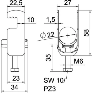 Main product image