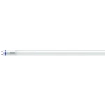 Philips LED Energetska učinkovitost 2021: C (A - G) G13 cjevasti oblik T8 kvg, vvg 14.7 W hladno bijela (Ø x D) 28 mm x 1212 mm  1 St.