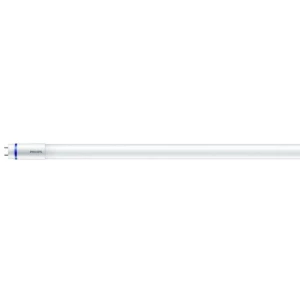 Philips LED Energetska učinkovitost 2021: C (A - G) G13 cjevasti oblik T8 kvg, vvg 14.7 W hladno bijela (Ø x D) 28 mm x 1212 mm  1 St. slika