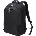 Dicota Ruksak za prijenosno računalo Eco Backpack SELECT 15-17.3 ATT.FX.FITS4_MAXIMUM_INCH: 43,9 cm (17,3") Crna