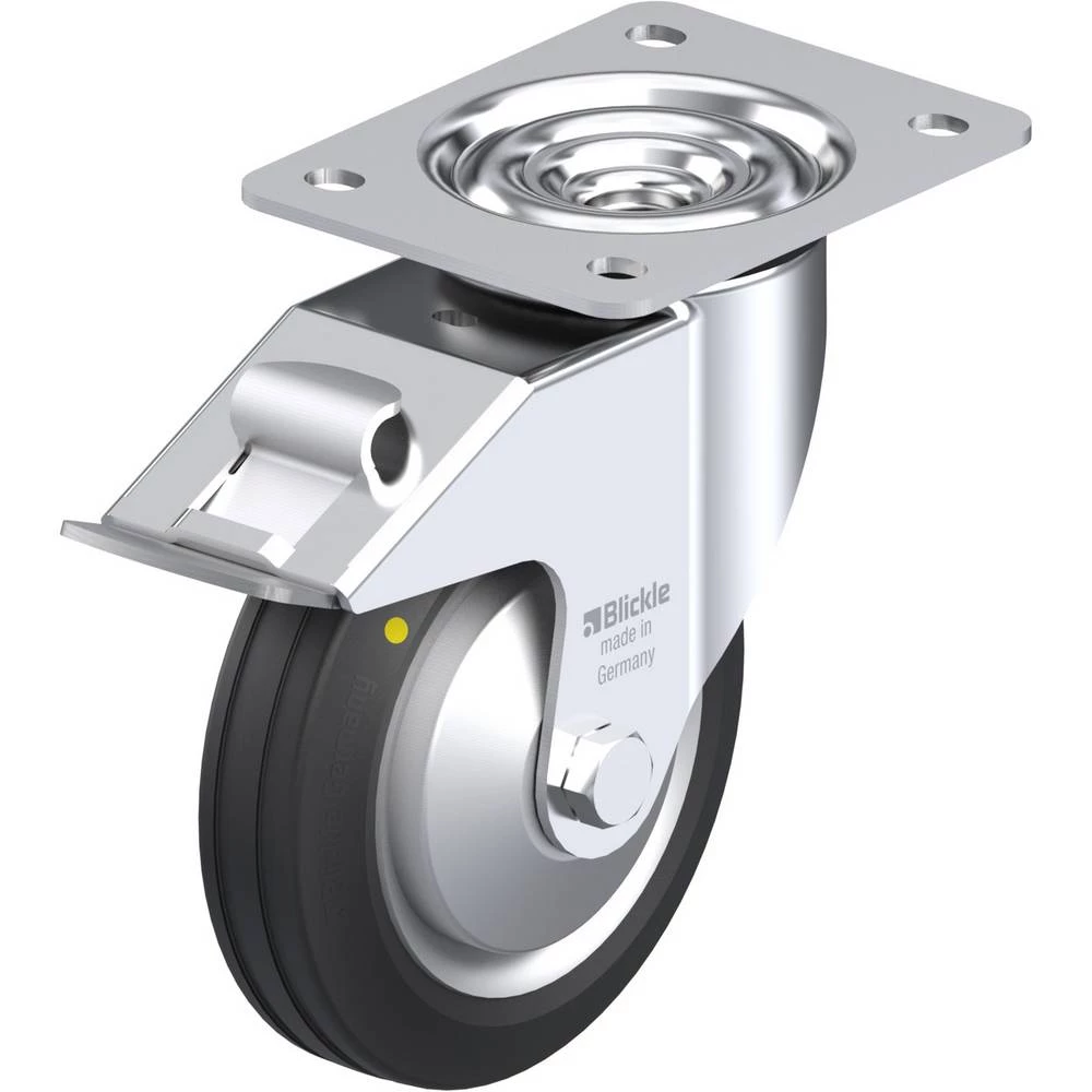 Blickle 749709 slika