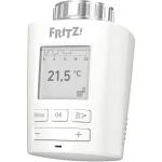 Bežični radijatorski termostat Elektronički AVM FRITZ!DECT 301