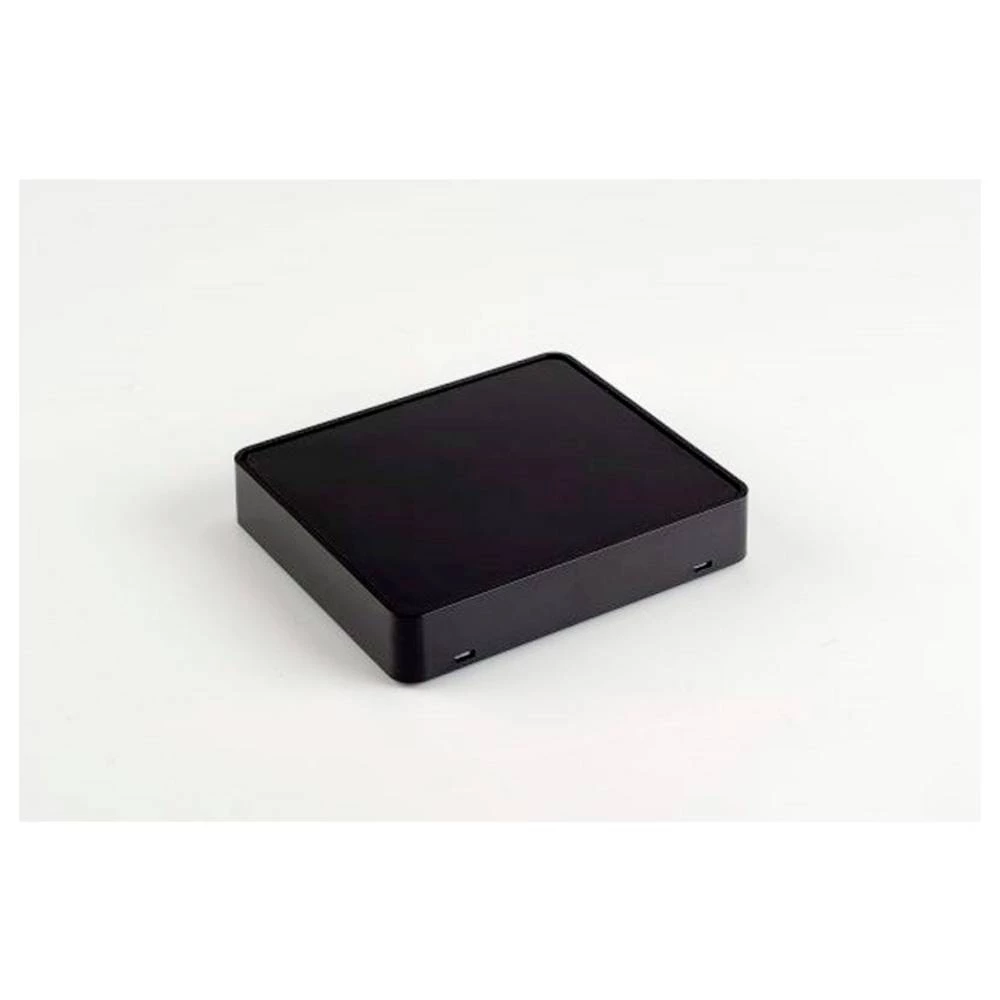 Supertronic PM049W-S zidno kućište 150 x 130 x 27 1 kom. slika