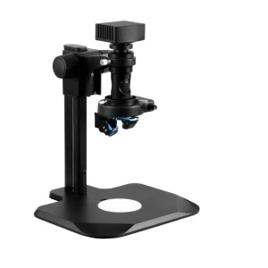 PCE Instruments PCE-IDM 3D digitalni mikroskop slika