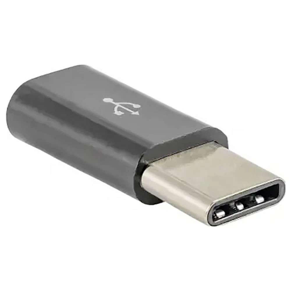 Akyga USB adapter AK-AD-46 slika