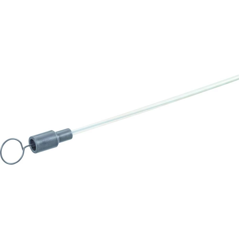 KS Tools 160.0795 Sonda 3,5 x 4,5 mm x 1 m slika