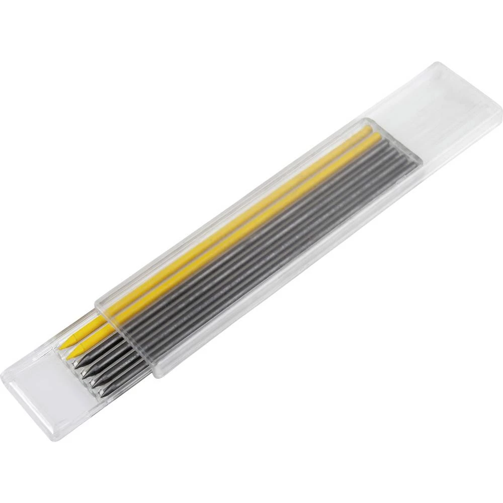 Wolfcraft 5216000 rezervne mine za marker dubokih rupa 6 kom. slika