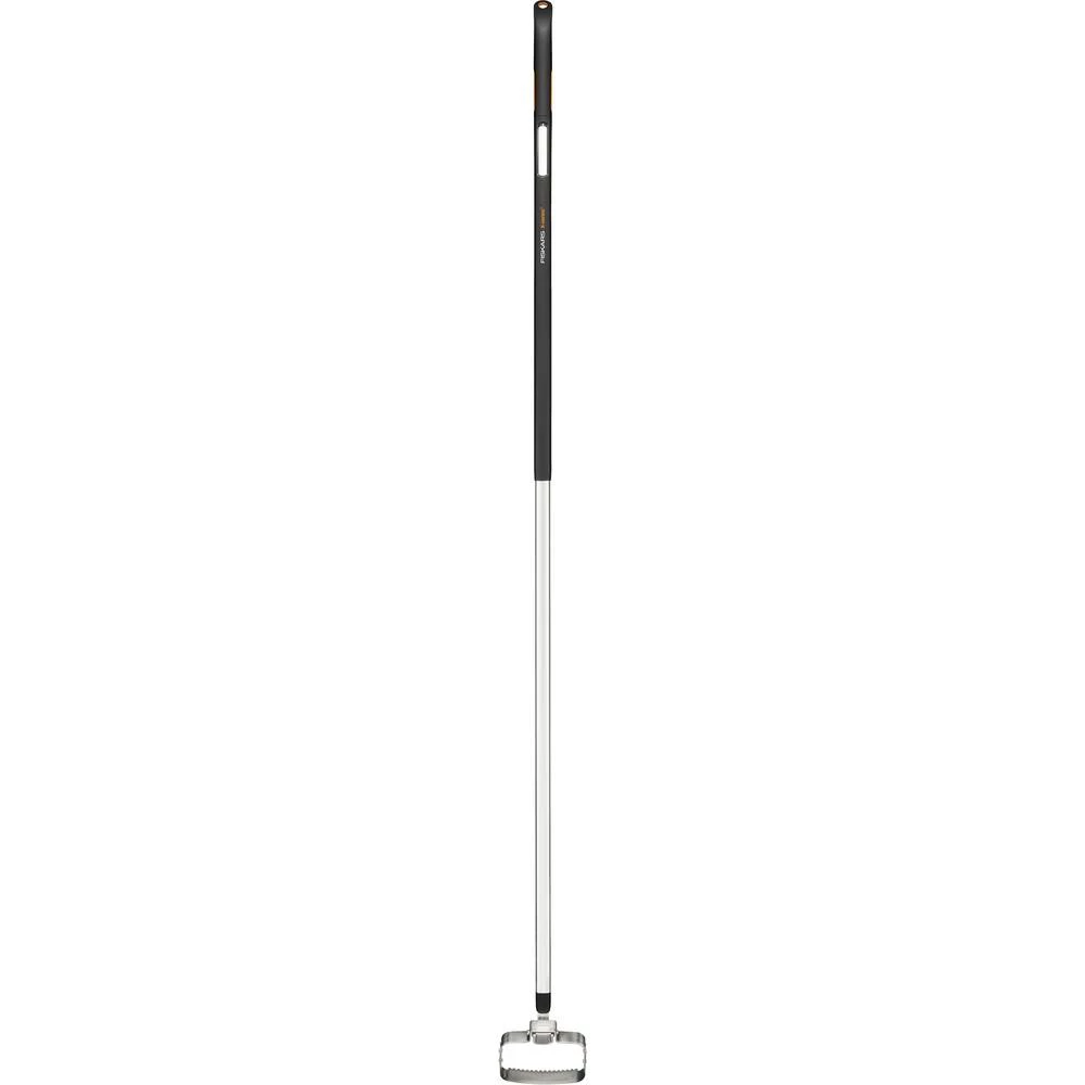 Fiskars 1027042 uklanjanje korova slika