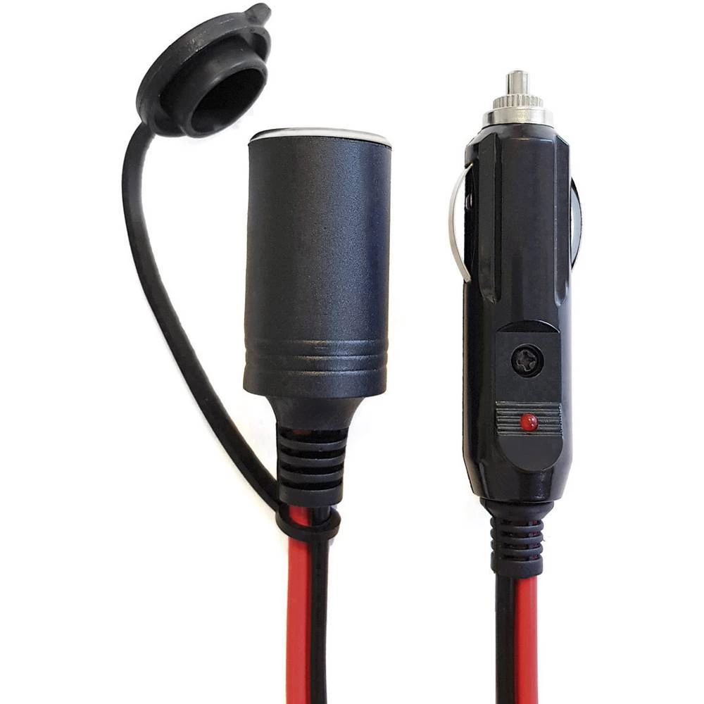 Rezervni dijelovi/pribor Dino KRAFTPAKET 131003 1 ST (D x Š x V) 350 x 3 x 3 cm slika