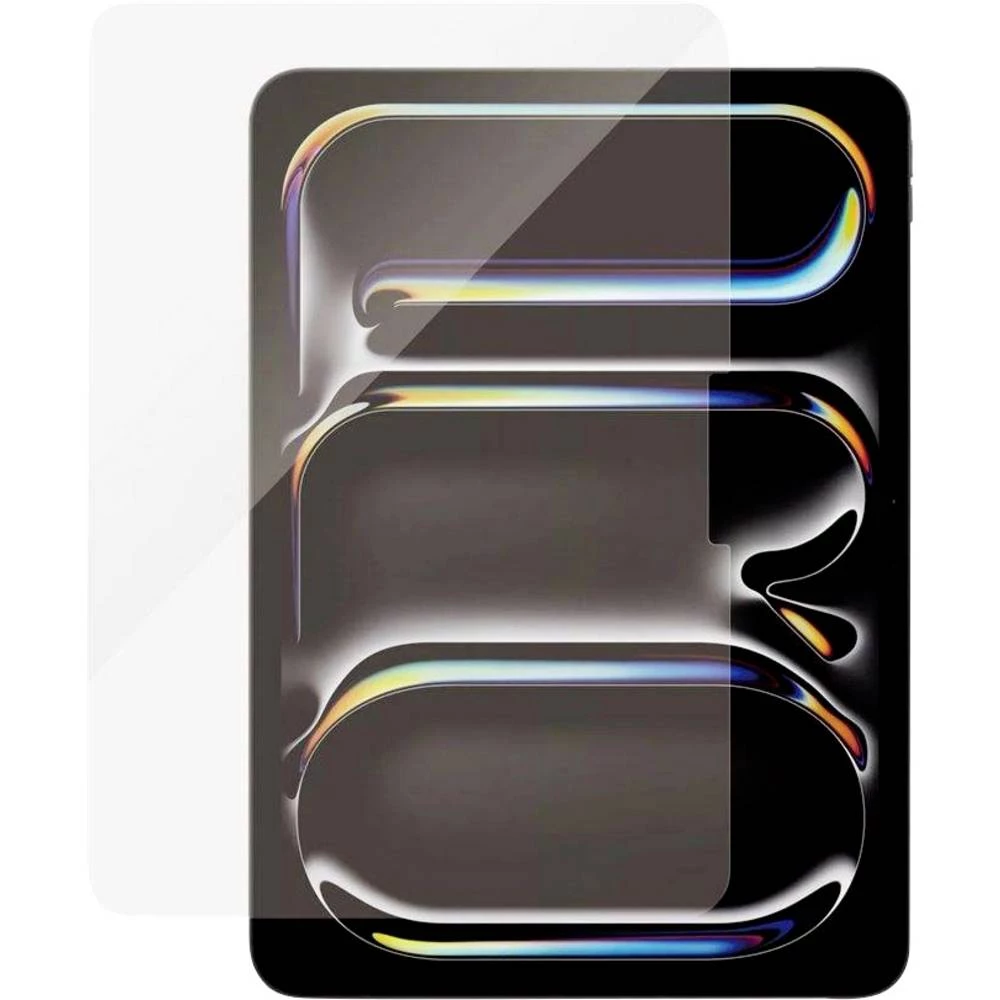 PanzerGlass Ultra-Wide Fit zaštitno staklo zaslona Apple iPad Pro 11" (2018), iPad Pro 11" (2. Gen, 2020), iPad Pro 11"  slika