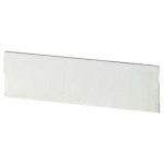 Eaton BS84X24-P3 1 ST