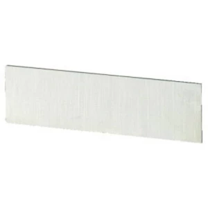 Eaton BS84X24-P3 1 ST slika