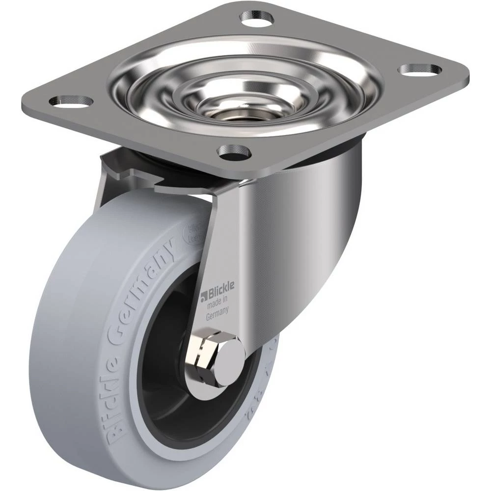 Blickle 842784 slika