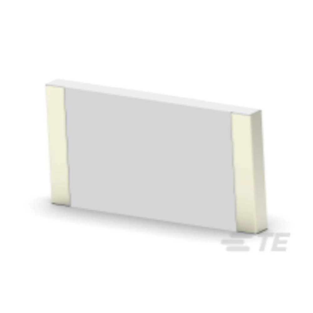 TE Connectivity 1-2176246-4    SMD     1 St. Tape on Full reel slika