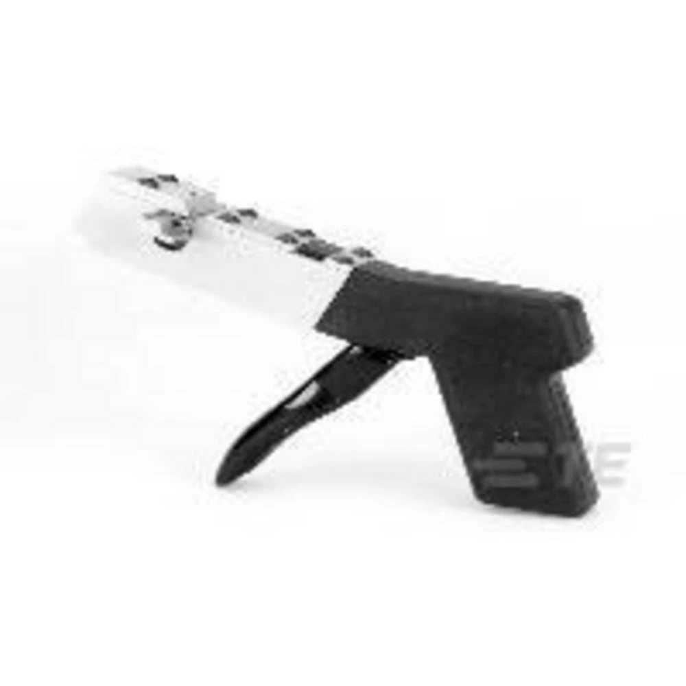 TE Connectivity Insulation Displacement ToolsInsulation Displacement Tools 734041-1 AMP slika