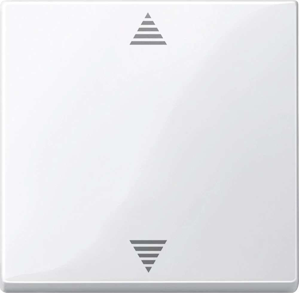 Merten Merten KNX Systeme 503519 Bežična tipka 503519 slika