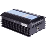 Solarni regulator punjenja Silentwind Hybrid Boost 24V PWM 24 V 40 A