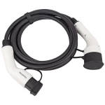 Telestar 100-200-1 kabel za punjenje e-mobilnost  5 m UV otporan