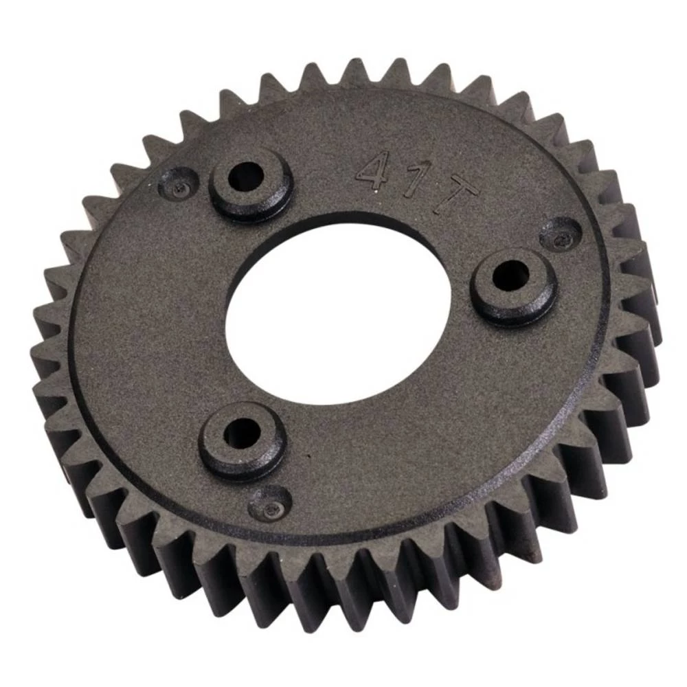 Rezervni dio Team C T08873 Glavni zupčanik 41 zubac slika