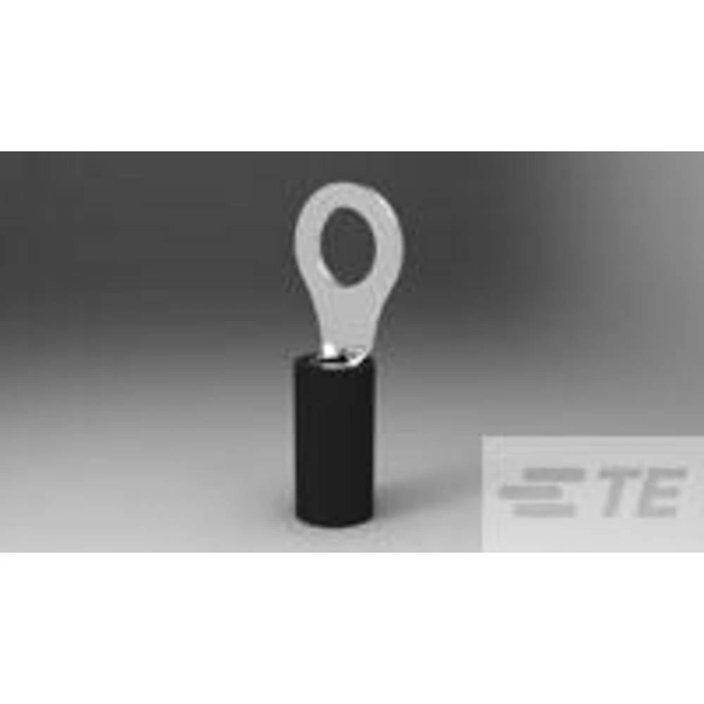 TE Connectivity Other Insulated Terminals and SplicesOther Insulated Terminals and Splices 50845-2 AMP slika