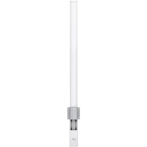 WLAN štapna antena 13 dB 5 GHz Ubiquiti AMO-5G13 slika