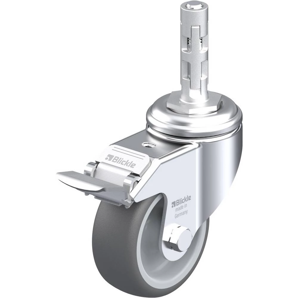 Blickle 737867 slika